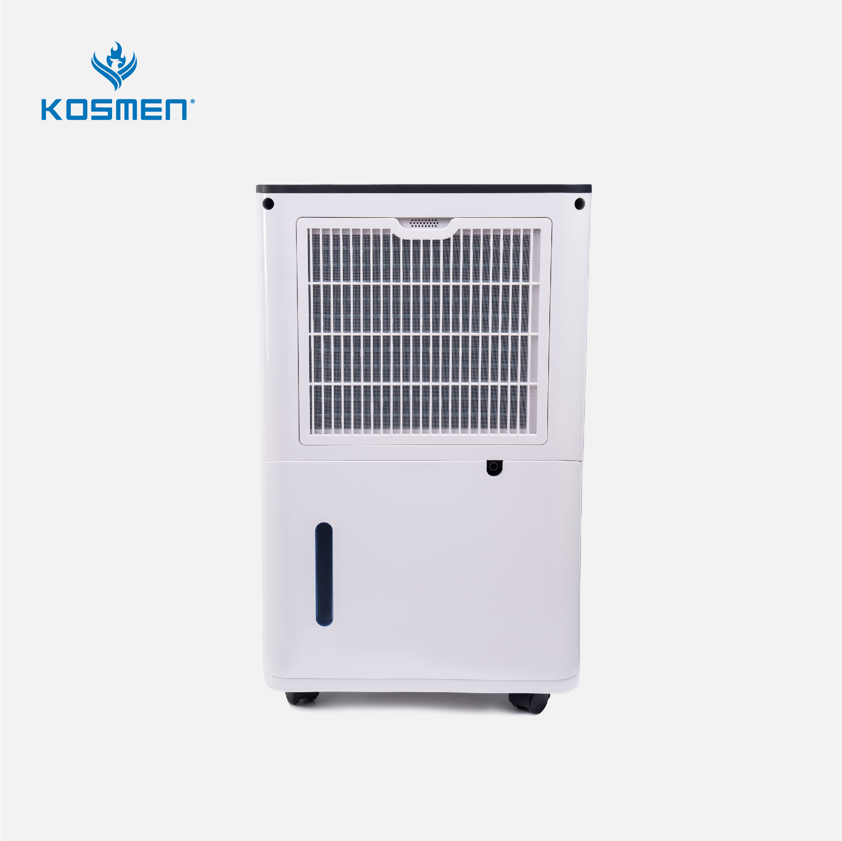 Kosmen KM-60S Household Dehumidifier