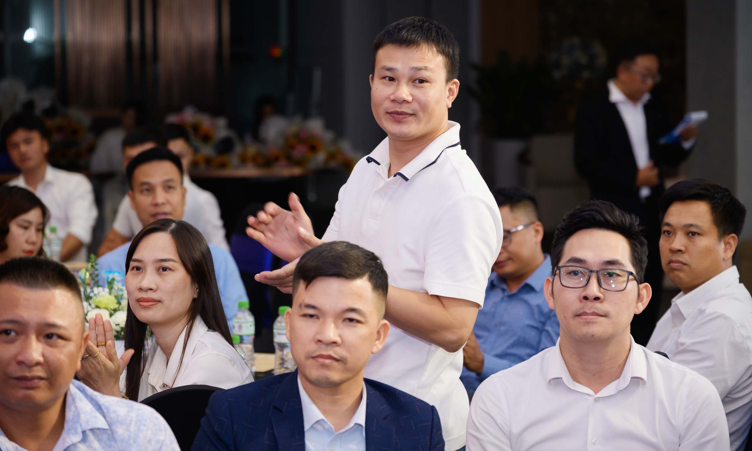 le-ky-ket-doi-tac-chien-luoc-kosmen-38