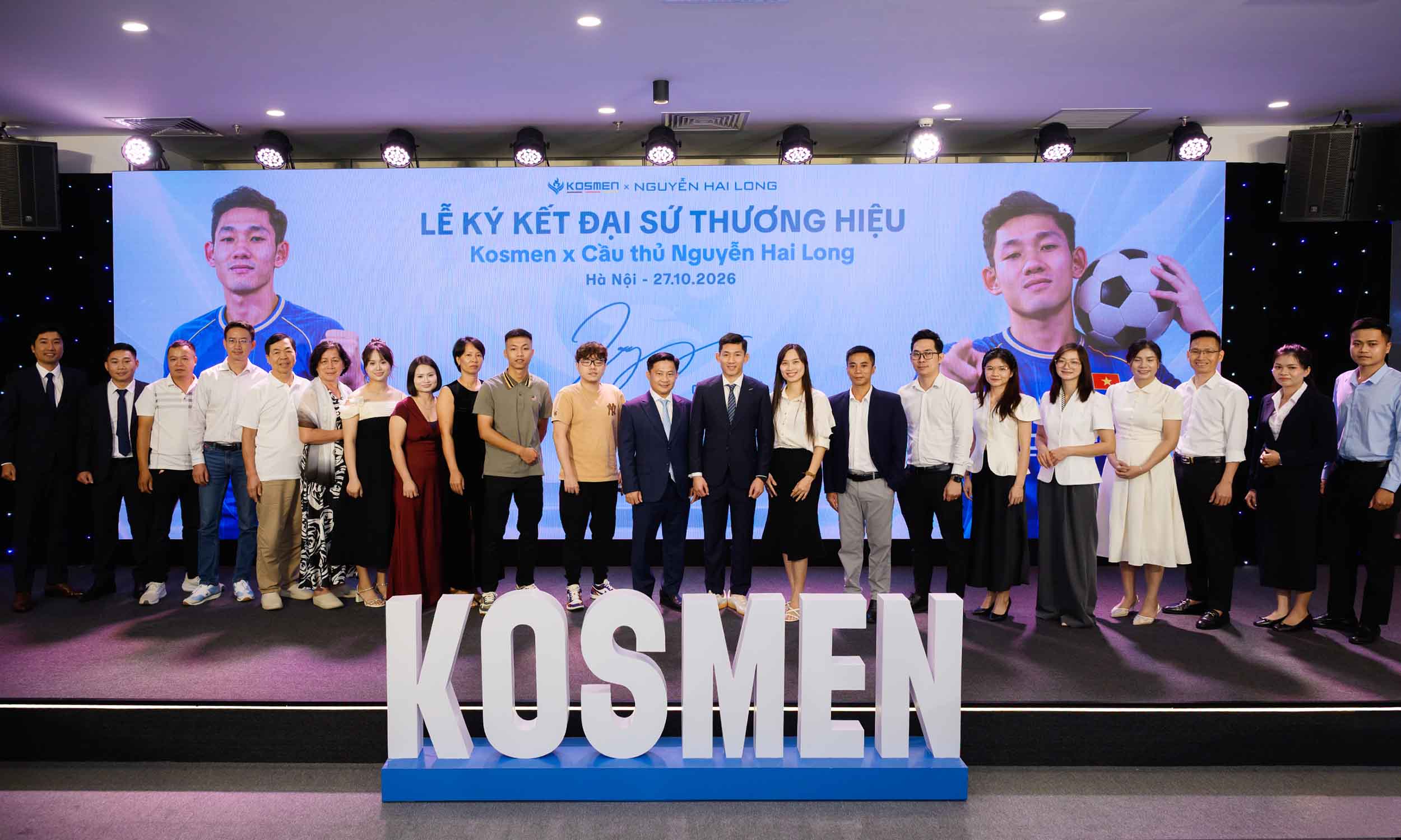 le-ky-ket-doi-tac-chien-luoc-kosmen-4