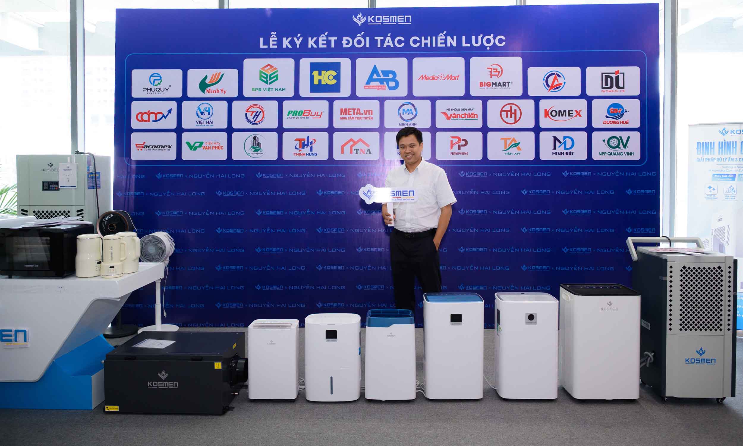 le-ky-ket-doi-tac-chien-luoc-kosmen-51