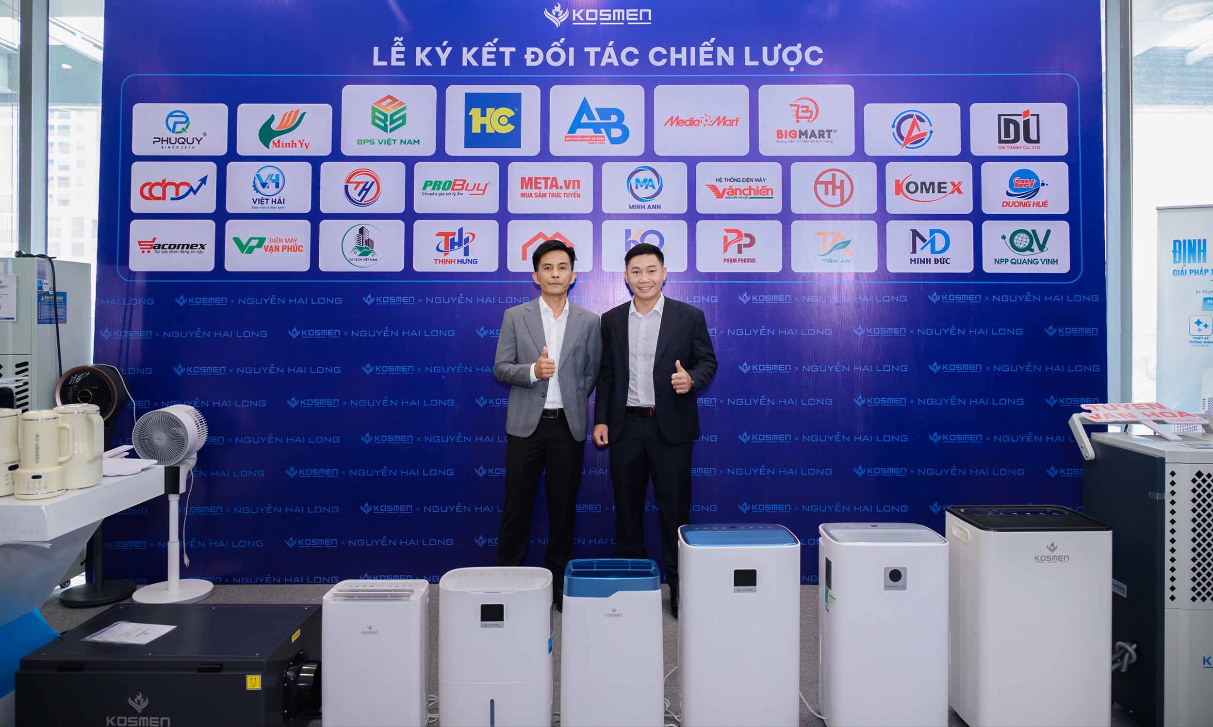 le-ky-ket-doi-tac-chien-luoc-kosmen-53