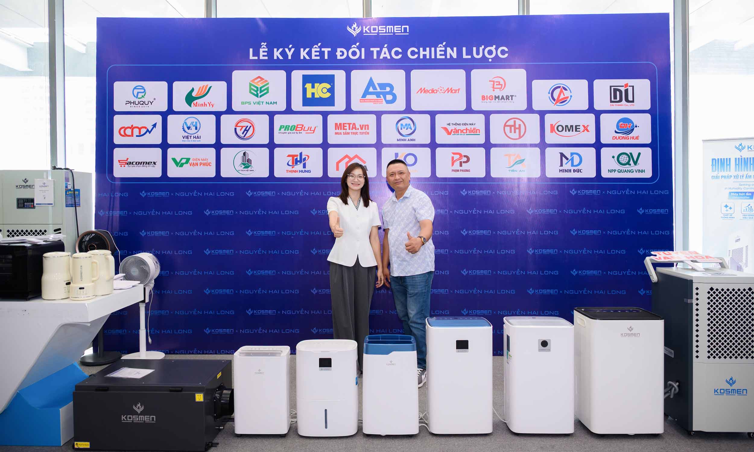 le-ky-ket-doi-tac-chien-luoc-kosmen-54