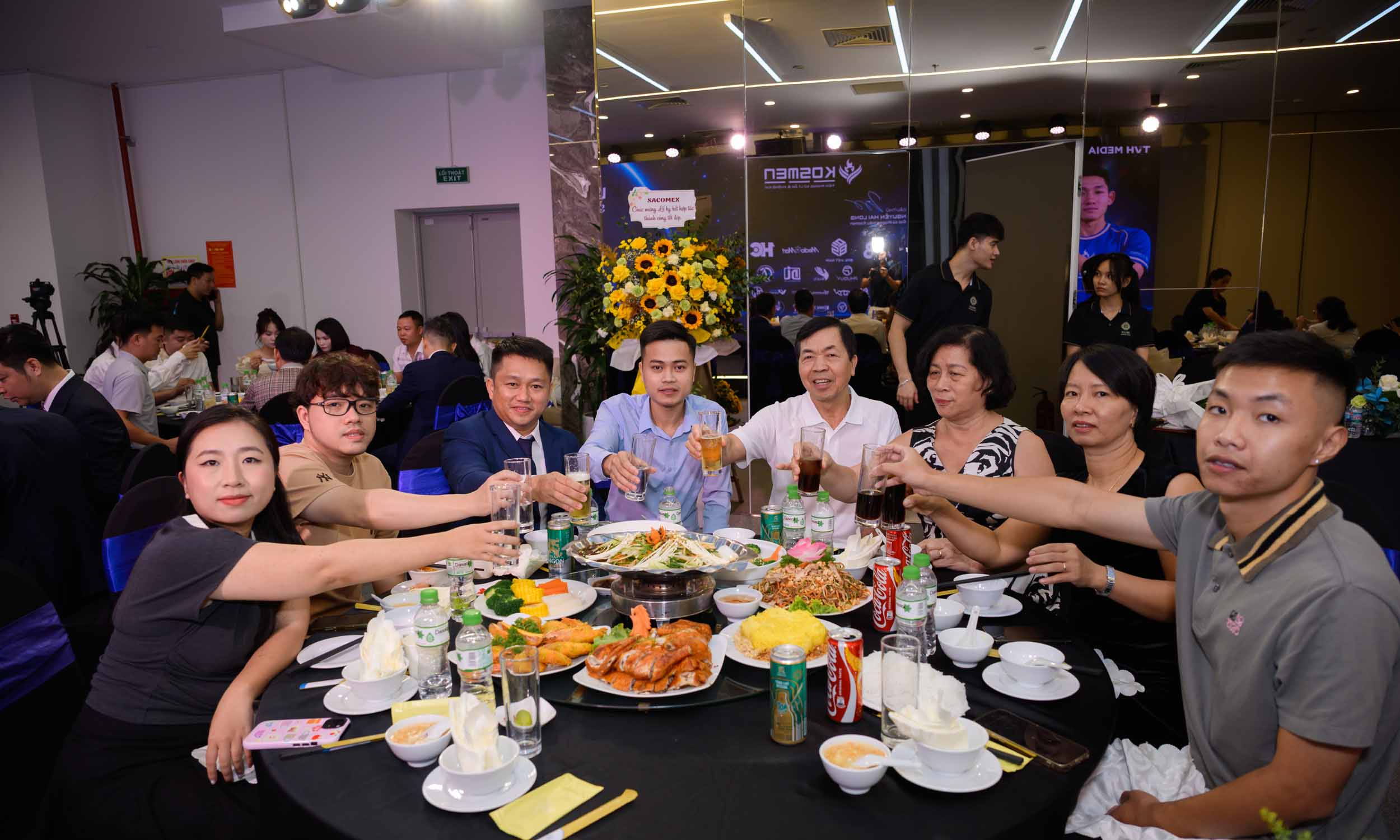 le-ky-ket-doi-tac-chien-luoc-kosmen-56