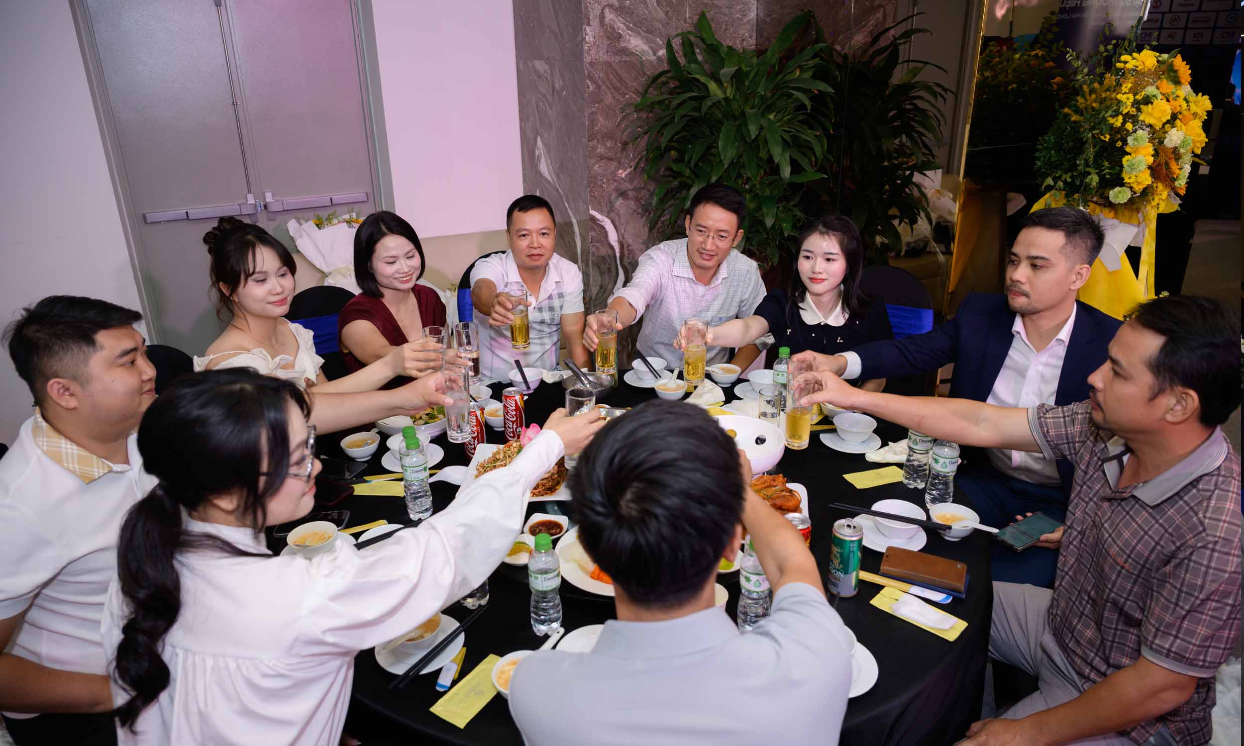 le-ky-ket-doi-tac-chien-luoc-kosmen-57
