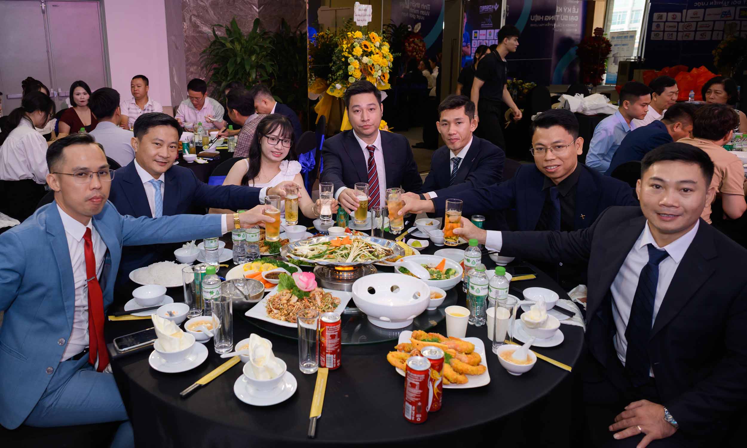 le-ky-ket-doi-tac-chien-luoc-kosmen-59