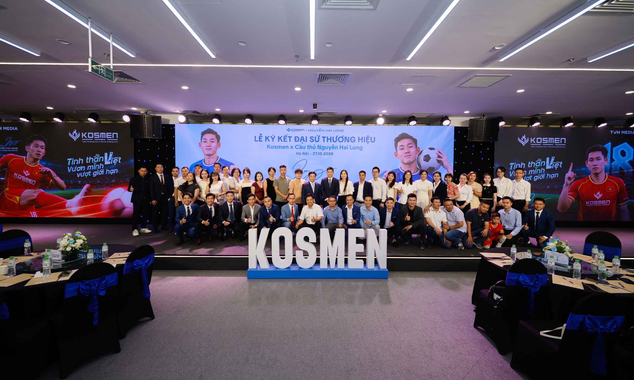 le-ky-ket-doi-tac-chien-luoc-kosmen-6