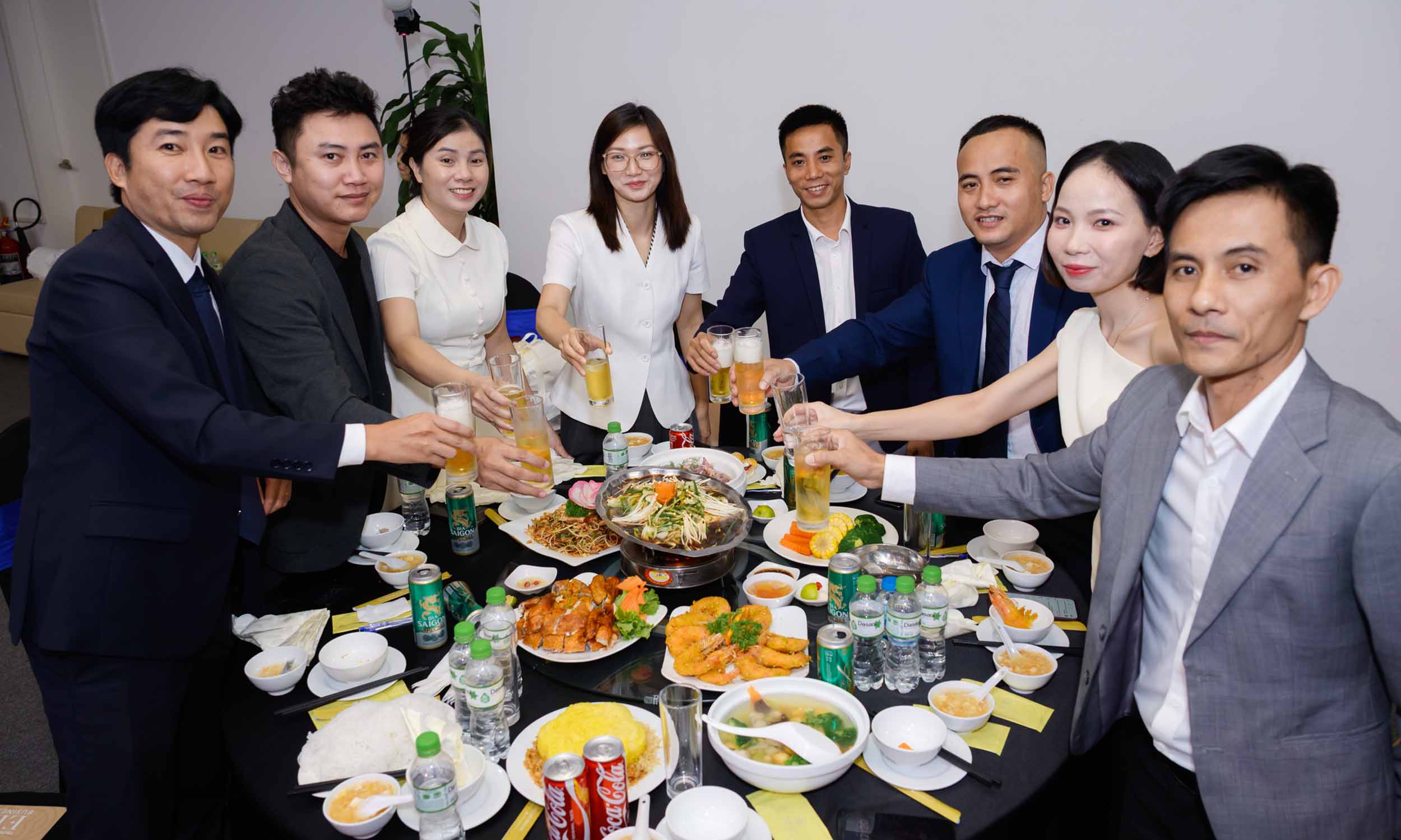 le-ky-ket-doi-tac-chien-luoc-kosmen-60