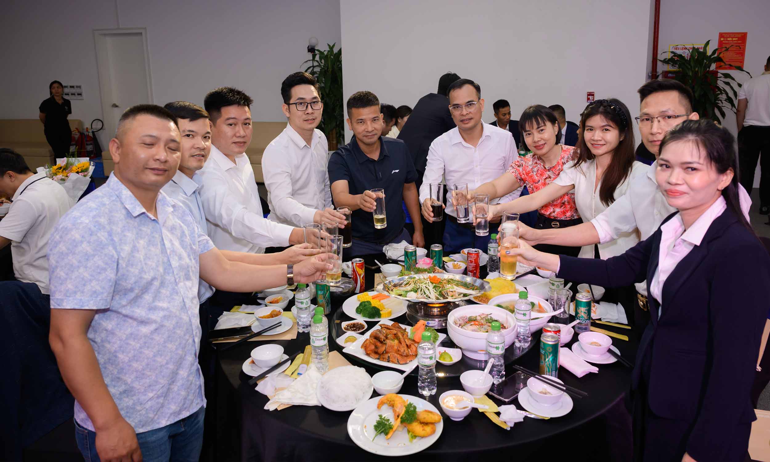 le-ky-ket-doi-tac-chien-luoc-kosmen-61