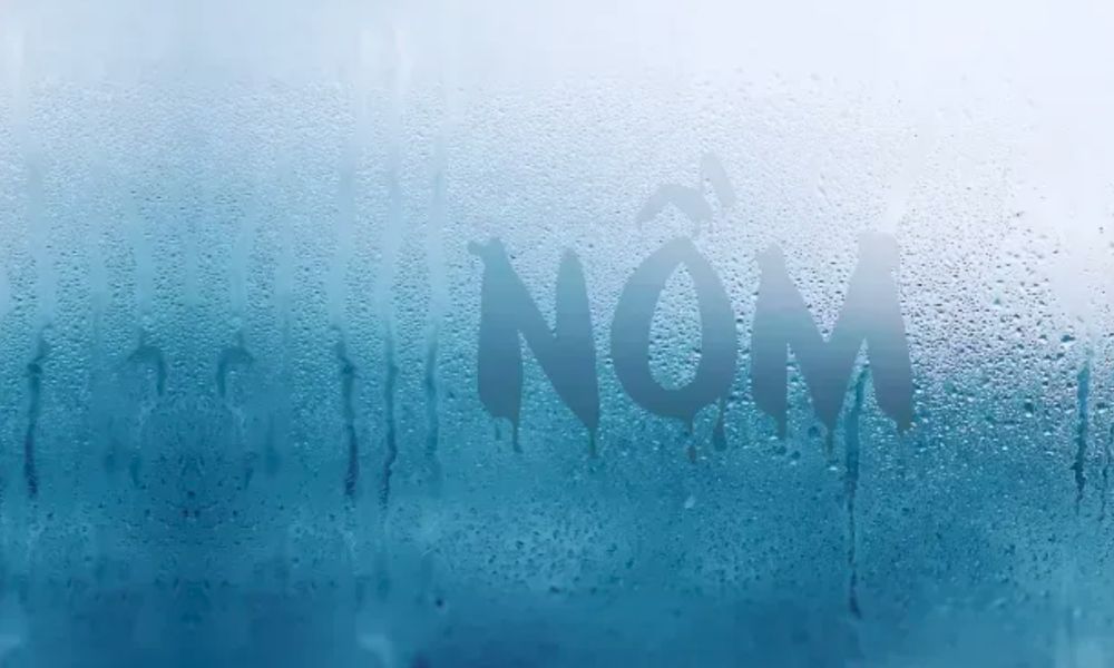T&igrave;nh trạng nồm ẩm khiến nhiều người mệt mỏi về vấn đề nấm mốc, ẩm thấp