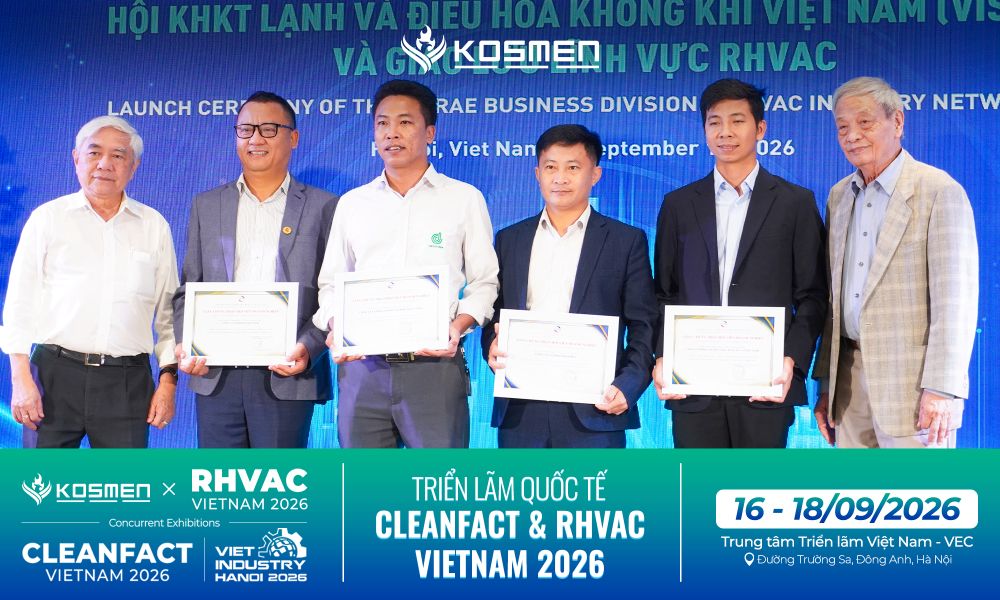 kosmen-becomes-member-of-visrae-business-committee-1