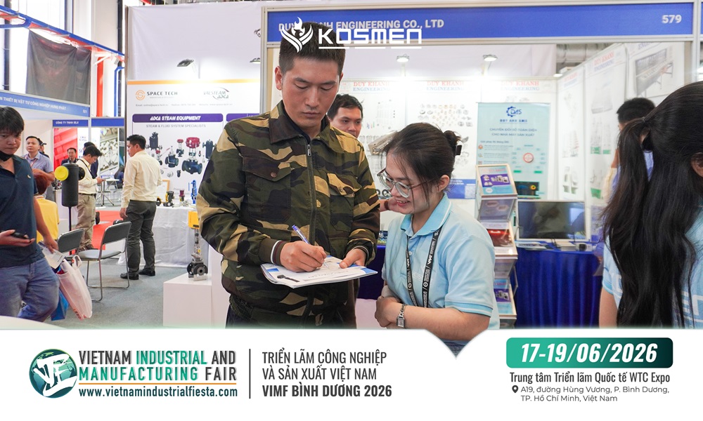 nhin-lai-3-ngay-kosmen-tai-trien-lam-vimf-binh-duong-19